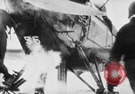 Immagine di Curtis P-1 aeroplani United States USA, 1930, secondo 30 filmato di repertorio 65675051737