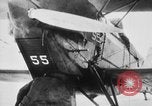 Immagine di Curtis P-1 aeroplani United States USA, 1930, secondo 31 filmato di repertorio 65675051737