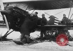 Immagine di Curtis P-1 aeroplani United States USA, 1930, secondo 32 filmato di repertorio 65675051737