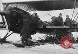 Immagine di Curtis P-1 aeroplani United States USA, 1930, secondo 33 filmato di repertorio 65675051737