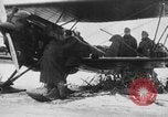 Immagine di Curtis P-1 aeroplani United States USA, 1930, secondo 34 filmato di repertorio 65675051737