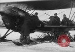 Immagine di Curtis P-1 aeroplani United States USA, 1930, secondo 35 filmato di repertorio 65675051737