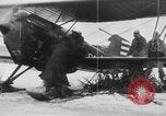 Immagine di Curtis P-1 aeroplani United States USA, 1930, secondo 36 filmato di repertorio 65675051737