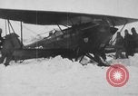 Immagine di Curtis P-1 aeroplani United States USA, 1930, secondo 37 filmato di repertorio 65675051737
