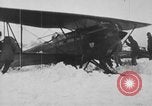 Immagine di Curtis P-1 aeroplani United States USA, 1930, secondo 38 filmato di repertorio 65675051737