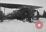 Immagine di Curtis P-1 aeroplani United States USA, 1930, secondo 40 filmato di repertorio 65675051737