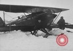 Immagine di Curtis P-1 aeroplani United States USA, 1930, secondo 41 filmato di repertorio 65675051737