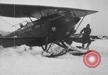 Immagine di Curtis P-1 aeroplani United States USA, 1930, secondo 42 filmato di repertorio 65675051737