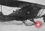 Immagine di Curtis P-1 aeroplani United States USA, 1930, secondo 43 filmato di repertorio 65675051737