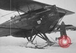 Immagine di Curtis P-1 aeroplani United States USA, 1930, secondo 44 filmato di repertorio 65675051737