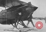 Immagine di Curtis P-1 aeroplani United States USA, 1930, secondo 45 filmato di repertorio 65675051737