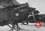 Immagine di Curtis P-1 aeroplani United States USA, 1930, secondo 46 filmato di repertorio 65675051737