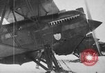 Immagine di Curtis P-1 aeroplani United States USA, 1930, secondo 47 filmato di repertorio 65675051737