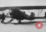Immagine di Curtis P-1 aeroplani United States USA, 1930, secondo 48 filmato di repertorio 65675051737