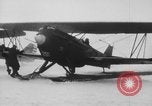Immagine di Curtis P-1 aeroplani United States USA, 1930, secondo 49 filmato di repertorio 65675051737