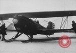 Immagine di Curtis P-1 aeroplani United States USA, 1930, secondo 50 filmato di repertorio 65675051737