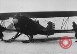Immagine di Curtis P-1 aeroplani United States USA, 1930, secondo 51 filmato di repertorio 65675051737