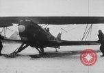 Immagine di Curtis P-1 aeroplani United States USA, 1930, secondo 52 filmato di repertorio 65675051737