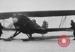 Immagine di Curtis P-1 aeroplani United States USA, 1930, secondo 53 filmato di repertorio 65675051737