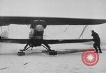Immagine di Curtis P-1 aeroplani United States USA, 1930, secondo 54 filmato di repertorio 65675051737