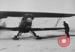 Immagine di Curtis P-1 aeroplani United States USA, 1930, secondo 55 filmato di repertorio 65675051737