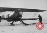 Immagine di Curtis P-1 aeroplani United States USA, 1930, secondo 56 filmato di repertorio 65675051737