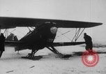 Immagine di Curtis P-1 aeroplani United States USA, 1930, secondo 57 filmato di repertorio 65675051737