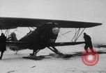 Immagine di Curtis P-1 aeroplani United States USA, 1930, secondo 58 filmato di repertorio 65675051737
