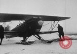 Immagine di Curtis P-1 aeroplani United States USA, 1930, secondo 59 filmato di repertorio 65675051737