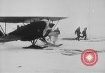 Immagine di Curtis P-1 aeroplani United States USA, 1930, secondo 60 filmato di repertorio 65675051737