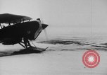 Immagine di Curtis P-1 aeroplani United States USA, 1930, secondo 61 filmato di repertorio 65675051737