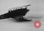 Immagine di Curtis P-1 aeroplani United States USA, 1930, secondo 62 filmato di repertorio 65675051737