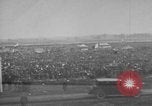 Immagine di Pulitzer Trophy e Coppa Schneider gare di aria United States USA, 1925, secondo 1 filmato di repertorio 65675051738
