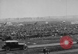 Immagine di Pulitzer Trophy e Coppa Schneider gare di aria United States USA, 1925, secondo 3 filmato di repertorio 65675051738