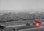 Immagine di Pulitzer Trophy e Coppa Schneider gare di aria United States USA, 1925, secondo 4 filmato di repertorio 65675051738