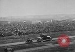 Immagine di Pulitzer Trophy e Coppa Schneider gare di aria United States USA, 1925, secondo 5 filmato di repertorio 65675051738