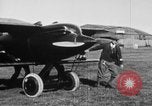 Immagine di Pulitzer Trophy e Coppa Schneider gare di aria United States USA, 1925, secondo 6 filmato di repertorio 65675051738