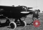 Immagine di Pulitzer Trophy e Coppa Schneider gare di aria United States USA, 1925, secondo 7 filmato di repertorio 65675051738