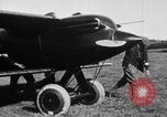 Immagine di Pulitzer Trophy e Coppa Schneider gare di aria United States USA, 1925, secondo 8 filmato di repertorio 65675051738