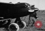 Immagine di Pulitzer Trophy e Coppa Schneider gare di aria United States USA, 1925, secondo 9 filmato di repertorio 65675051738