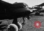 Immagine di Pulitzer Trophy e Coppa Schneider gare di aria United States USA, 1925, secondo 10 filmato di repertorio 65675051738