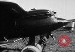 Immagine di Pulitzer Trophy e Coppa Schneider gare di aria United States USA, 1925, secondo 11 filmato di repertorio 65675051738