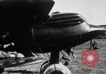 Immagine di Pulitzer Trophy e Coppa Schneider gare di aria United States USA, 1925, secondo 12 filmato di repertorio 65675051738