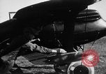 Immagine di Pulitzer Trophy e Coppa Schneider gare di aria United States USA, 1925, secondo 13 filmato di repertorio 65675051738