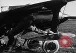 Immagine di Pulitzer Trophy e Coppa Schneider gare di aria United States USA, 1925, secondo 14 filmato di repertorio 65675051738
