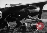 Immagine di Pulitzer Trophy e Coppa Schneider gare di aria United States USA, 1925, secondo 15 filmato di repertorio 65675051738