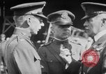 Immagine di Pulitzer Trophy e Coppa Schneider gare di aria United States USA, 1925, secondo 17 filmato di repertorio 65675051738