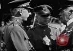Immagine di Pulitzer Trophy e Coppa Schneider gare di aria United States USA, 1925, secondo 18 filmato di repertorio 65675051738