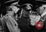 Immagine di Pulitzer Trophy e Coppa Schneider gare di aria United States USA, 1925, secondo 19 filmato di repertorio 65675051738