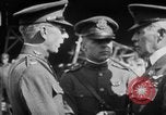Immagine di Pulitzer Trophy e Coppa Schneider gare di aria United States USA, 1925, secondo 20 filmato di repertorio 65675051738